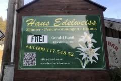 Edelweiss_tafel
