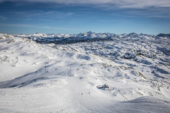 Ausblick-Dachstein-Krippenstein-Winter-2019-Foto-Stefanie-Wallner