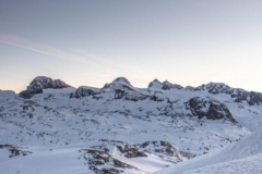 Dachstein-Abendstimmung-Foto-Stefanie-Wallner