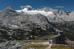 Dachstein-Foto-Viorel-Munteanu-6