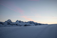 Dachstein-Krippenstein-Abend-Foto-Stefanie-Wallner