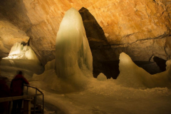 Eishöhle-Krippenstein-Dachstein-Foto-Christopher-Unterberger-4