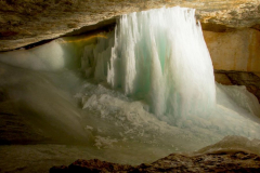 Eishöhle-Krippenstein-Dachstein-Foto-Christopher-Unterberger-7