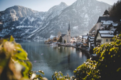 Hallstatt-Ansicht-Foto-Edwin-Husic