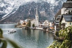 Hallstatt-Ansicht-Schiff-Winter-Frühling-Foto-Edwin-Husic