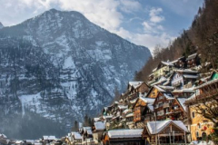 Hallstatt-Blick-Lahn-Foto-Stefanie-Wallner