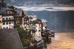 Hallstatt-Roemischen-Foto-Edwin-Husic