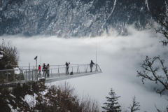 Hallstatt-Skywalk-Welterbeblick-Foto-Edwin-Husic