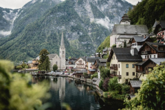 Hallstatt-Viewpoint-Foto-Edwin-Husic