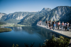 Hallstatt-Welterbeblick-Foto-Edwin-Husic