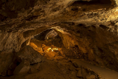 Mammuthöhle-Dachstein-Foto-Christopher-Unterberger-2