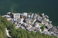 Pamorama-Welterbeblick-Hallstatt-Stefanie-Wallner-2