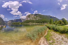 Panorama-Strandbad-Obertraun-Foto-Sven-Posch-www.360Perspektiven.at_