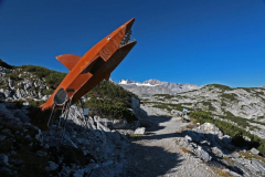 Urhai-Dachstein-Krippenstein-Foto-Viorel-Munteanu