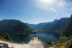 Welterbeblick-Hallstatt-Salzberg-Foto-Viorel-Munteanu