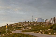 Welterbespirale-Dachstein-Krippenstein-Sonnenuntergang-Foto-Stefanie-Wallner